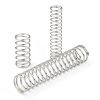 Compression Spring Set DLAPTY 15 Piece 304 Stainless Steel Assortment-3