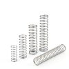 Compression Spring Set DLAPTY 15 Piece 304 Stainless Steel Assortment-1