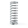 Ziyuan C-750 Compression Spring OD 3/4" x 2" 3 Pack Steel-1