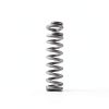20pcs Small Compressed Springs 304 Stainless Steel Pen Spring, Release Spring (0.5mm*6mm*20mm) Small Springs Compression-1