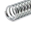 Ziyuan C-750 Compression Spring OD 3/4" x 2" 3 Pack Steel-4